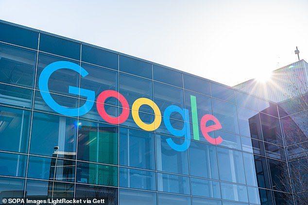 O Google é um dos muitos gigantes da tecnologia que lutaram com questões trabalhistas relacionadas a remuneração, cultura no local de trabalho e práticas de contratação nos últimos anos.